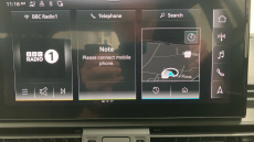 Audi Q5 45 TFSI Quattro Sport 5dr S Tronic Petrol Estate